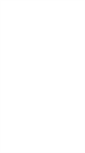 Mobile Screenshot of mind.cl